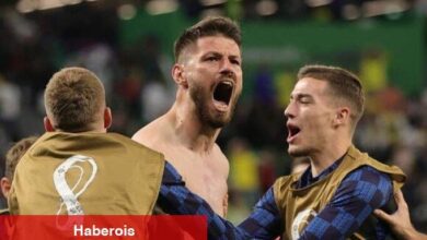 Trabzonspor, 5. transfer için geri sayımda