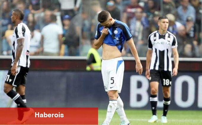 Trabzonspor'a İtalya'dan rakip çıktı! - Haberois Trabzonspor'a İtalya'dan rakip çıktı!