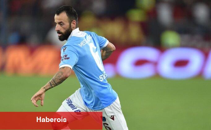 Trabzonspor'un Siopis'ten beklediği kazanç!