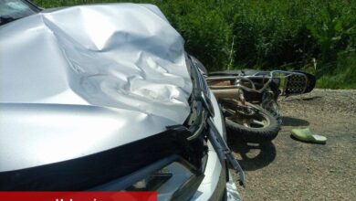 Trafik canavarı İzmir'de fazla mesai yaptı