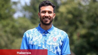 Trezeguet'ten Orsic'in sakatlığı için yorum