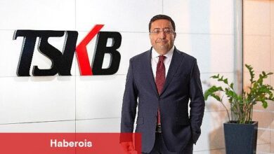 TSKB'nin Bilim Temelli Sera Gazı Emisyonları Azaltım Hedefleri Onaylandı