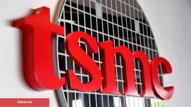 TSMC’yi hackleyen siber korsanlar, inanılmaz bir fidye talebinde bulundu