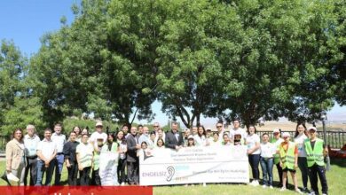 TÜBİTAK'tan Kayseri Kocasinan'a övgü - Haberois TÜBİTAK'tan Kayseri Kocasinan'a övgü