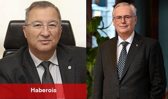TÜGİS Gıdada Ambalajın Önemine Dikkat Çekiyor: "Güvenli Gıda Tüketiminde Ambalaj Hayati Role Sahip" - Haberois TÜGİS Gıdada Ambalajın Önemine Dikkat Çekiyor: "Güvenli Gıda Tüketiminde Ambalaj Hayati Role Sahip"