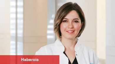 Tüp bebek tedavi sürecinde sağlıklı beslenme önerileri