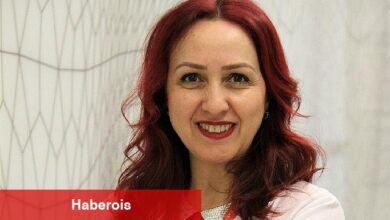 Tüp Bebek Tedavisinde Şansınızı Artırmak İçin Bunlara Dikkat!