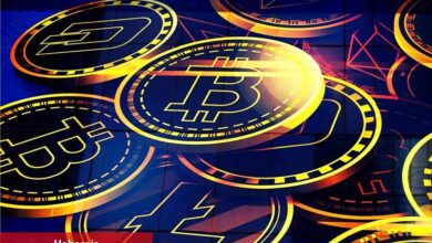 Türk Bitcoin Borsasından Bu 26 Altcoin İçin Delist Duyurusu!