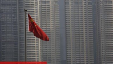 Türk gazeteciler Xinjiang'ı ziyaret etti