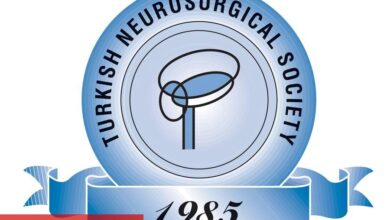 Türk Nöroşirürji Derneği’nden Dr. Suna Dilbaz’a Destek! - Haberois Türk Nöroşirürji Derneği’nden Dr. Suna Dilbaz’a Destek!