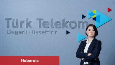 Türk Telekom'dan internet deneyimini artıran teknoloji çözümleri
