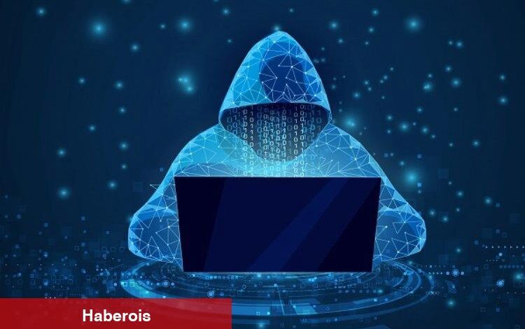Türk Telekom’un Siber Güvenlik Kampı başvuruları başladı - Haberois Türk Telekom’un Siber Güvenlik Kampı başvuruları başladı