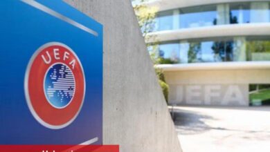 Türkiye, EURO 2032'ye İtalya ile ortak başvuru yapacak - Haberois Türkiye, EURO 2032'ye İtalya ile ortak başvuru yapacak