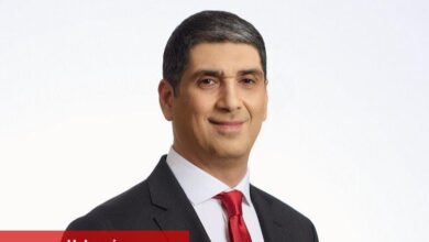 Türkiye Kalkınma Bankası’nın aktifleri 122 milyar TL