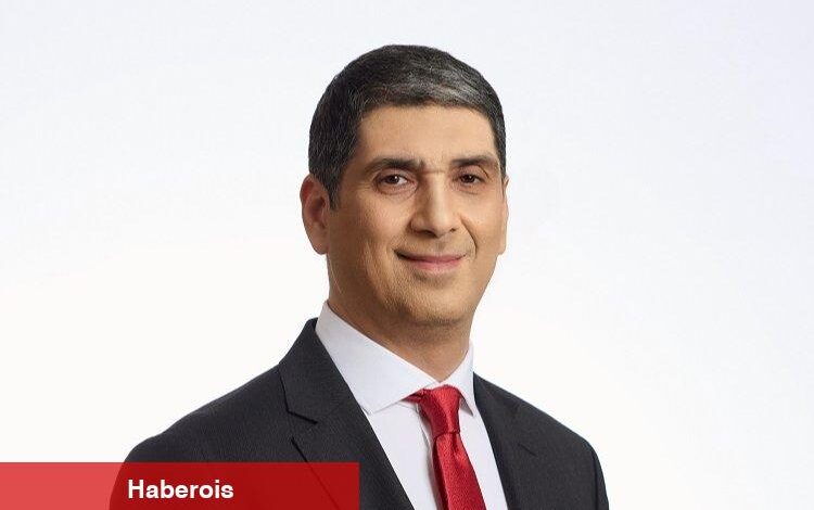 Türkiye Kalkınma Bankası’nın aktifleri 122 milyar TL - Haberois Türkiye Kalkınma Bankası’nın aktifleri 122 milyar TL