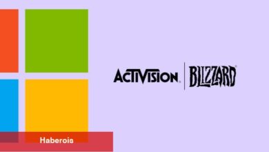 Türkiye, Microsoft'un Activision Blizzard'ı Satın Alımına “Koşulsuz” Onay Verdi