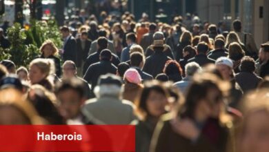 Türkiye’de İşsizlik Tekrar Tek Haneye Düştü!