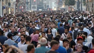 Türkiye’de İşsizlik Yanılgısı: Düşmüyor, Yükseliyor! - Haberois Türkiye’de İşsizlik Yanılgısı: Düşmüyor, Yükseliyor!