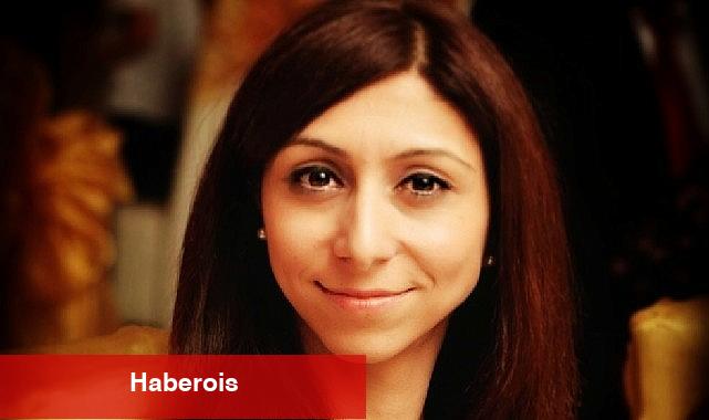 Türkiye'de satılık ve kiralık konut fiyatlarında artış gözlenmeye devam ediyor!