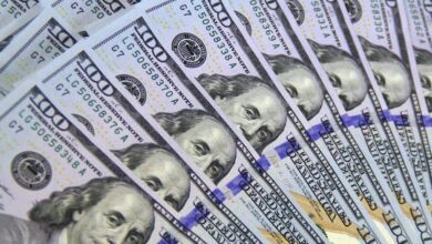 Türkiye’deki Bankaların Yabancı Para Yükümlülükleri Azaldı - Haberois Türkiye’deki Bankaların Yabancı Para Yükümlülükleri Azaldı