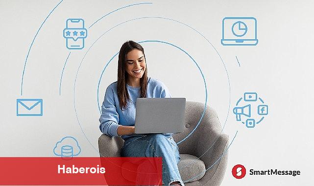 Türkiye'den Globale Pazarlama Platformu - Haberois Türkiye'den Globale Pazarlama Platformu