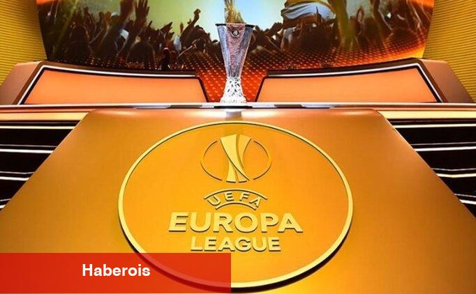 Türkiye'den UEFA'ya flaş başvuru! - Haberois Türkiye'den UEFA'ya flaş başvuru!
