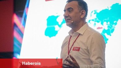 Türkiye'nin İlk Akü Markalarından EAS, 60. Yılında Yeni Nesil Araçlara Yönelik Ürün Serilerini Tanıttı