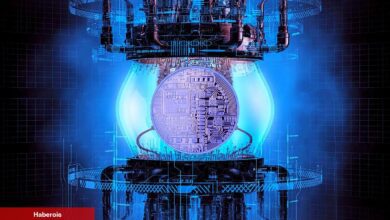 Türklerin de Aldığı Altcoin Yeni İştirak Duyurdu: Fırladı!