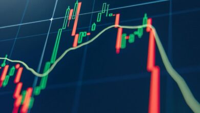 Türklerin Sepetindeki Bu 3 Altcoin İçin İkaz: Düşüş Bekleniyor!