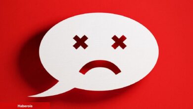 Türklerin Sepetindeki Bu Altcoin Hack Şokuyla Vuruldu! - Haberois Türklerin Sepetindeki Bu Altcoin Hack Şokuyla Vuruldu!