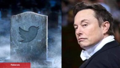 Twitter'da Elon Musk devri: Tweet ibaresi tarih oluyor! - Haberois Twitter'da Elon Musk devri: Tweet ibaresi tarih oluyor!
