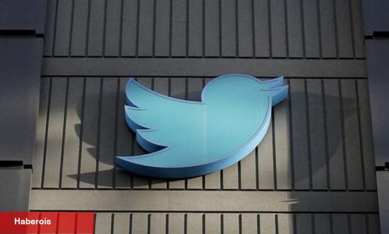 Twitter’dan içerik görüntüleme hududuna ait açıklama - Haberois Twitter’dan içerik görüntüleme hududuna ait açıklama