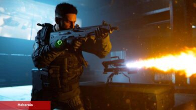 Ubisoft, Division 2'deki Bug'ı Kullanan Oyuncuları Banlıyor - Haberois Ubisoft, Division 2'deki Bug'ı Kullanan Oyuncuları Banlıyor