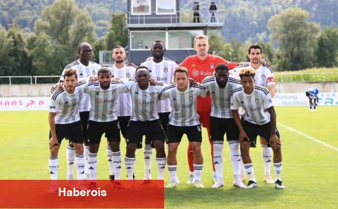 UEFA Konferans Ligi başlıyor - Haberois UEFA Konferans Ligi başlıyor
