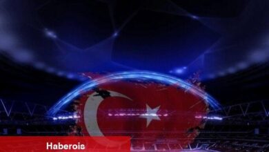 UEFA Konferans Ligi kuraları çekildi - Haberois UEFA Konferans Ligi kuraları çekildi