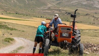 Uluslararası Erciyes Ultra Sky Trail Dağ Maratonu başlıyor - Haberois Uluslararası Erciyes Ultra Sky Trail Dağ Maratonu başlıyor