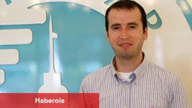 'Uluslararası Uzamış Yas Bozukluğu Ölçeği' çalışmasında Üsküdar Üniversitesi imzası - Haberois 'Uluslararası Uzamış Yas Bozukluğu Ölçeği' çalışmasında Üsküdar Üniversitesi imzası