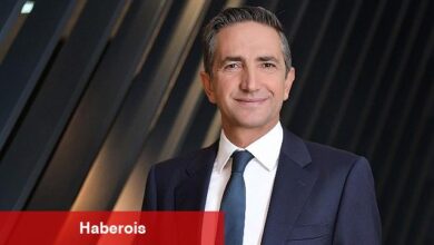 Uluslararası Yatırımcılar Derneği (YASED), UNCTAD Dünya Yatırım Raporu 2023'ün Türkiye lansmanına ev sahipliği yaptı - Haberois Uluslararası Yatırımcılar Derneği (YASED), UNCTAD Dünya Yatırım Raporu 2023'ün Türkiye lansmanına ev sahipliği yaptı