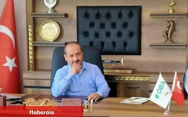 UMRE'den 'yerli ve milli' proje - Haberois UMRE'den 'yerli ve milli' proje