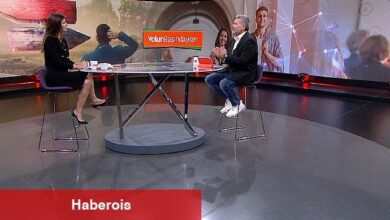 Üniversitelerde artık sadece derslerde başarılı olma devri sona erdi - Haberois Üniversitelerde artık sadece derslerde başarılı olma devri sona erdi