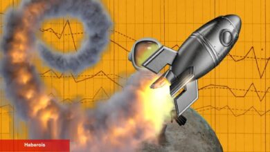 Ünlü Analistler: Roketleyen Sıradaki 4 Altcoin Bunlar Olabilir!