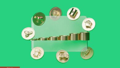 Ünlü Avukat Açıkladı: XRP ve Bu 3 Altcoin, Emtia!