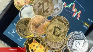 Ünlü CEO: Binance’in Listelediği Bu Altcoin Bir Dolandırıcılık! - Haberois Ünlü CEO: Binance’in Listelediği Bu Altcoin Bir Dolandırıcılık!