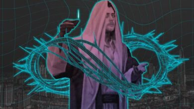 Ünlü Geliştirici Şoke Etti: O Altcoin’i Hiç Bırakmadım! - Haberois Ünlü Geliştirici Şoke Etti: O Altcoin’i Hiç Bırakmadım!