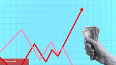 Ünlü Şirket, Bu Altcoin İçin Satışa Başladı: Fiyat Çakıldı!