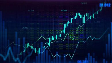 Usta Analistler, Patlama Yapabilecek 3 Altcoin’i Açıkladı!