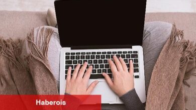 Uzaktan Çalışma Yerine Hibrit 