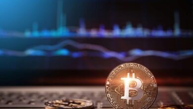 Uzun Vadeli Bitcoin Yatırımcı Oranı Rekor Kırdı! BTC Analizi