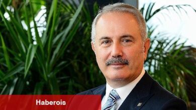 VakıfBank Bilim Temelli Hedefler Girişimi'ne (SBTi) hedeflerini onaylatan ilk Türk bankası oldu