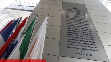 Vantage: “ECB, faiz artışına devam mesajı vermezse euro baskı altında kalır”